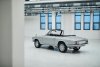 BMW-1600-GT-convertible-03.jpg