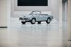 BMW-1600-GT-convertible-04.jpg