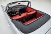 BMW-1600-GT-convertible-11.jpg