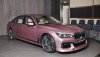 bmw-750li-xdrive-rose-quartz.jpg