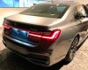 BMW-7-series-facelift-rear.jpeg