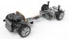 BMW-hybrid-4x4-1-678x381.jpg