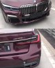 BMW-7-Series-Facelift-LCI-02.jpg