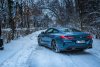 BMW-M850i-xDrive-test-review-42.jpg