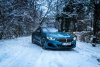 BMW-M850i-xDrive-test-review-39.jpg