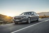 BMW7-6.jpg