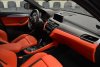 BMW-X2-M35i-tuned-06-1024x682.jpg