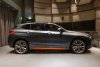 BMW-X2-M35i-tuned-18-1024x682.jpg