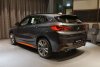 BMW-X2-M35i-tuned-02-1024x682.jpg