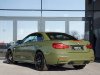 BMW-M4-Cabrio-F83-Individual-Urban-Green-06.jpg