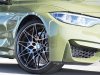 BMW-M4-Cabrio-F83-Individual-Urban-Green-05.jpg