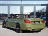 BMW-M4-Cabrio-F83-Individual-Urban-Green-03.jpg