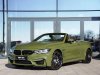 BMW-M4-Cabrio-F83-Individual-Urban-Green-02.jpg