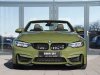 BMW-M4-Cabrio-F83-Individual-Urban-Green-01.jpg