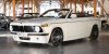 eta-02-convertible-replica-bmw-2002-cabrio-1__pinned.jpg