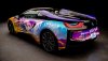 BMW-i8-Roadster-Khalid-8-2.jpg