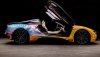 BMW-i8-Roadster-Khalid-10.jpg