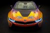 BMW-i8-Roadster-Khalid-11.jpg