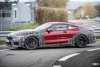 BMW-M8-camouflage-3.jpg