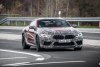 BMW-M8-camouflage-2-830x553.jpg