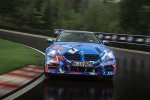 2023-bmw-m2-prototype-review-30.jpg