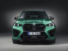 2024-bmw-x5m-competition-isle-of-man-green-11.jpg